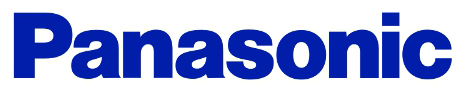 PANASONIC